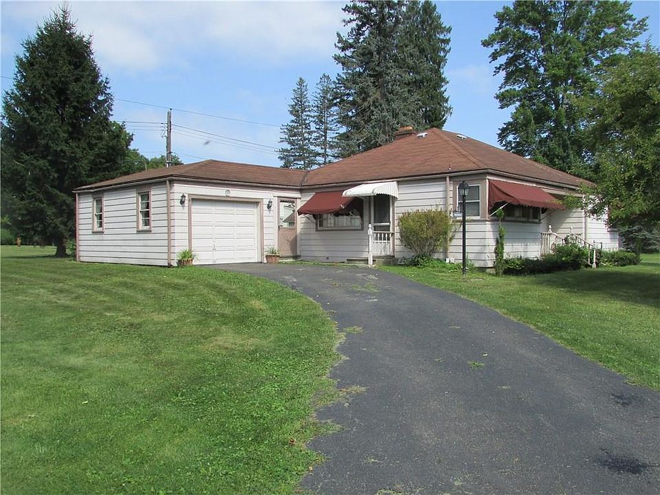 1st image of 160 Avalon Blvd