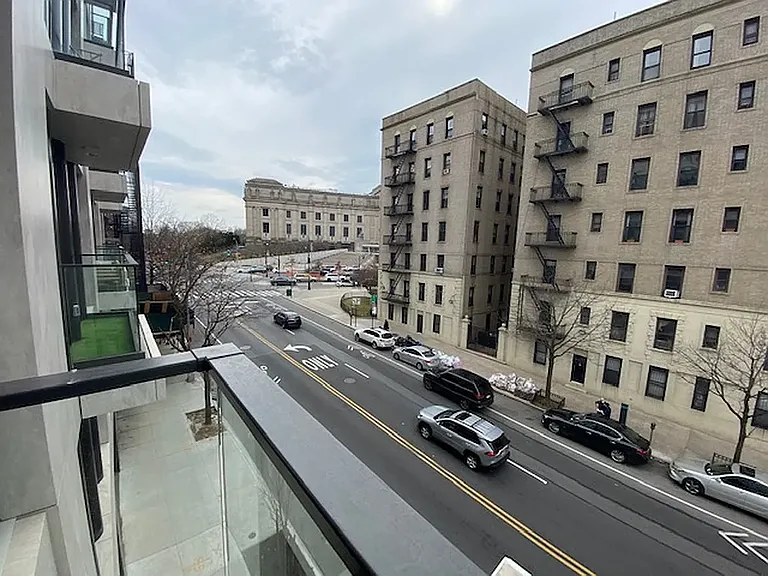 805 Washington Ave #3D — Photo 7