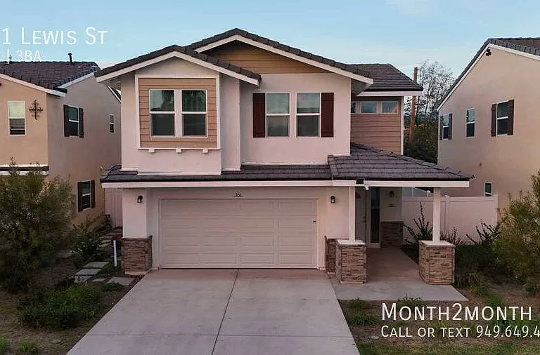 761 Lewis St — Photo 33