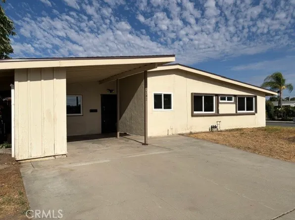 1782 Bainbridge St, Pomona, CA 91766