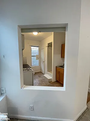 Rented by Brown Harris Stevens | media 12