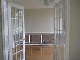 1st image of 11930 Galentine Point