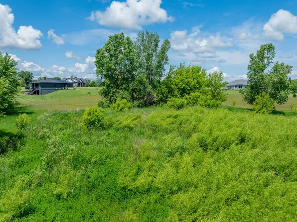 Lt15 405TH AVENUE, Genoa City, WI 53128