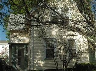 79 Winthrop Ave, New Haven, CT