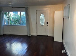167 W Goltz Ave, Salt Lake City, UT 84101