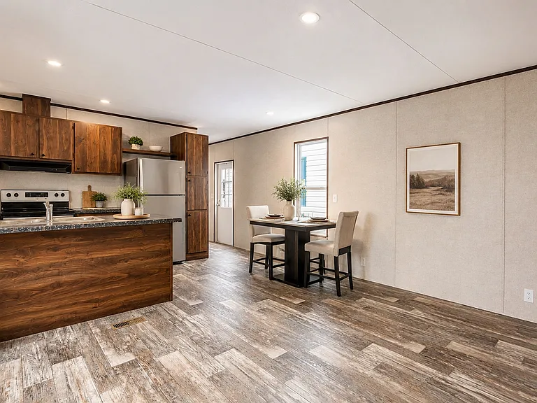 Cottonwood Cove — Photo 49