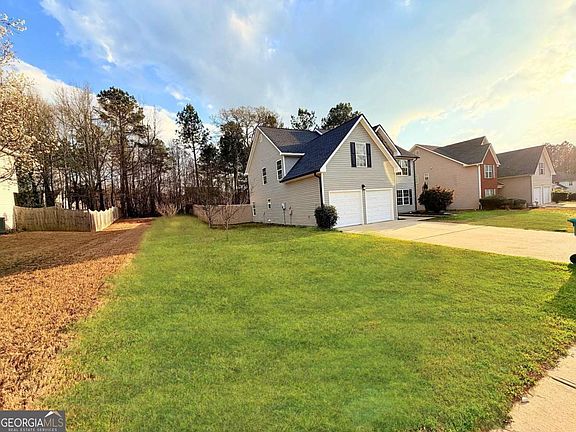 2nd image of 227 Millstone Dr