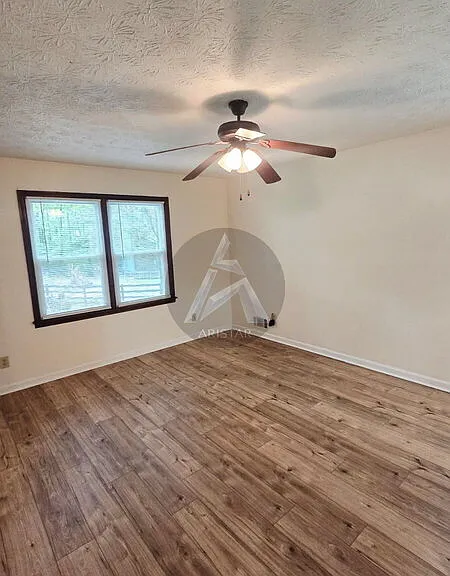 2503 New Mill Ct — Photo 9