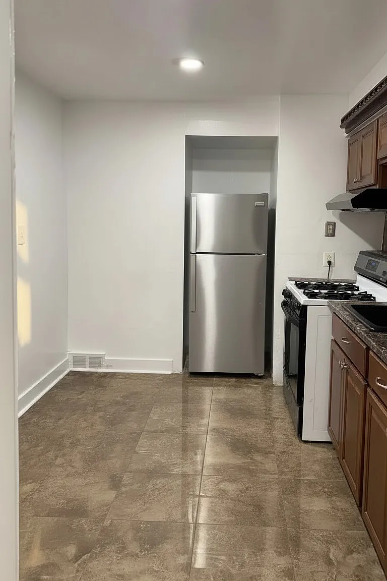1 bed, $1,950 — Photo 4