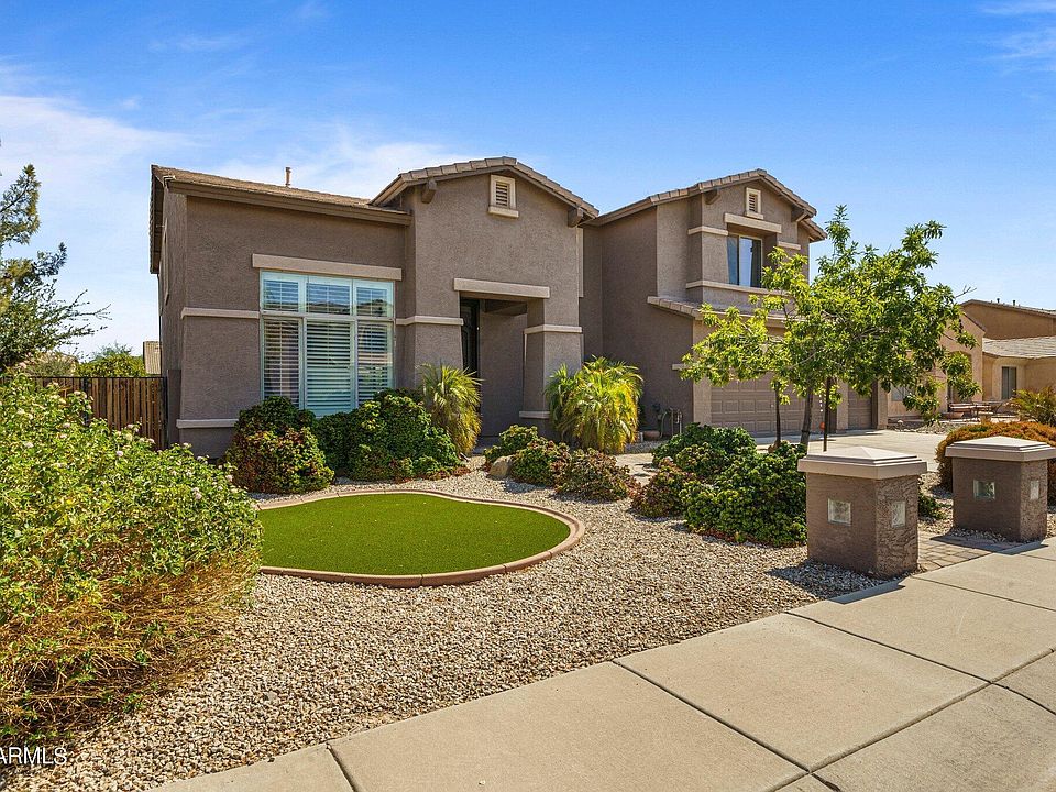 1st image of 3420 E ESPLANADE Court
