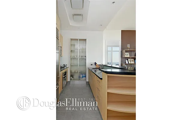 Sold by Douglas Elliman | media 5