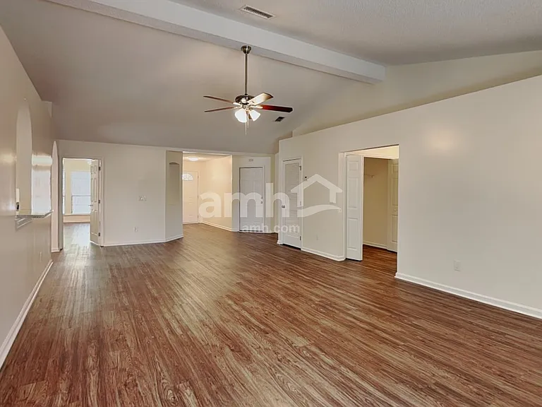 7546 Fawn Lake Dr N — Photo 7