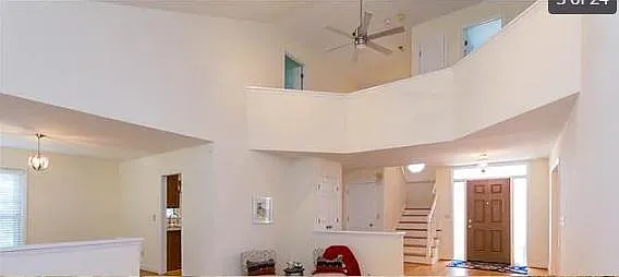 5206 Wimbleton Ct — Photo 10