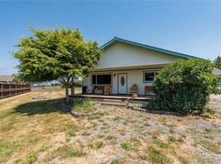 123 Ruby Rd, Pt Angeles, WA 98362