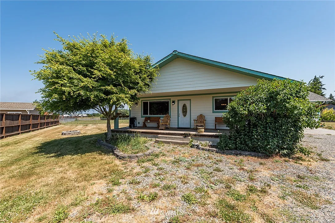 123 Ruby Rd photo 1