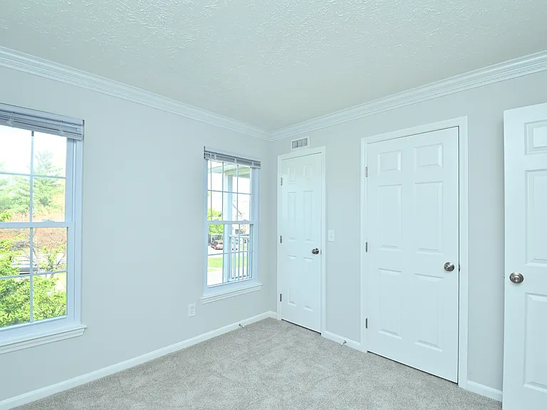 12259 Ladymeade Ct #304 — Photo 29