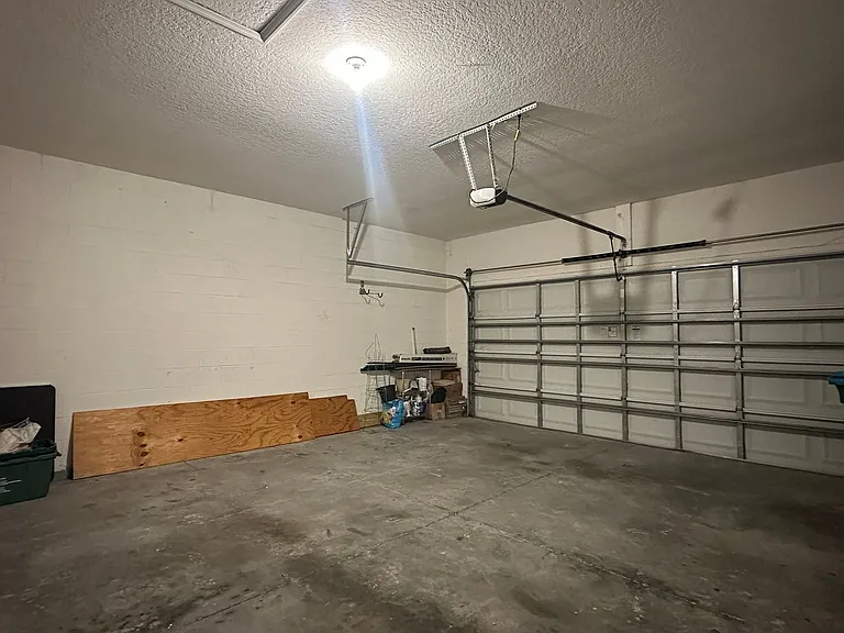 418 Brentwood Club Cv — Photo 14