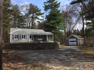 314 Clapp Rd, Scituate, MA 02066