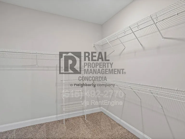338 Crusaw Dr — Photo 25