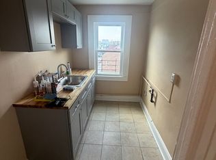 (Undisclosed Address), Hempstead, NY 11550