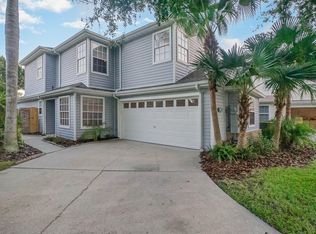 1705 Pine Valley Dr, Melbourne, FL 32935