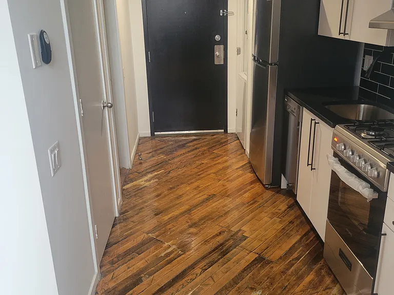 The Lofts at Chimney Hill — Photo 22