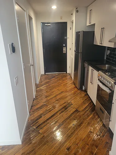 The Lofts at Chimney Hill Photo 1