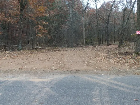 LOT 3 E River Rd, Grantsburg, WI 54840