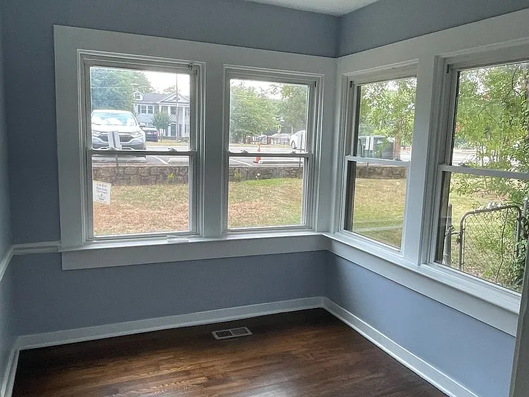 Colonial Cir — Photo 11