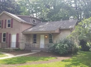 4686 Tonawanda Creek Rd, North Tonawanda, NY 14120