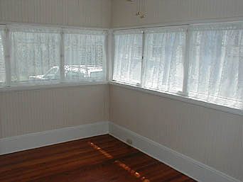 5th image of 642 E Amelia St