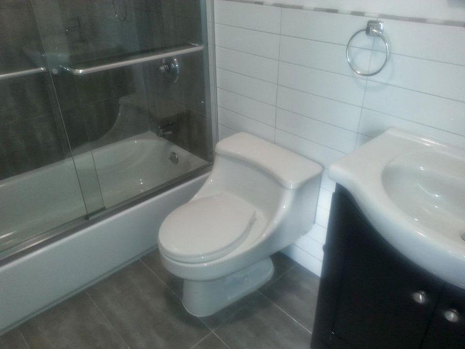 2nd image of 1262 E 73rd St #3