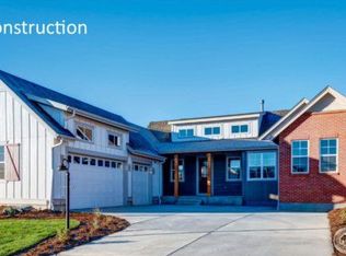 2554 Bluestem Willow Dr, Loveland, CO 80538