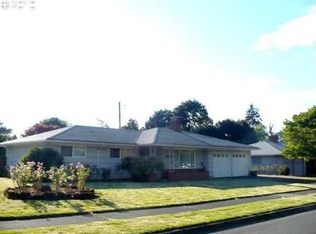 2409 NE 144th Ave, Portland, OR 97230