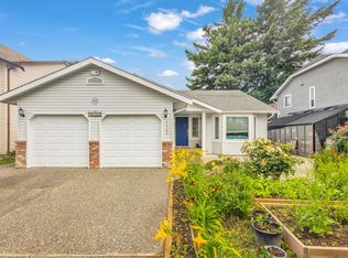 45763 Timothy Ave, Chilliwack, BC V2R2S3