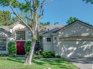 4905 Innisbrook Dr, Stockton, CA 95219