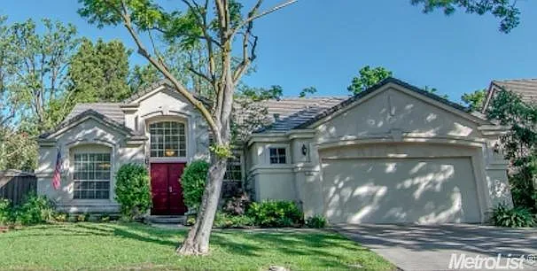 4905 Innisbrook Dr photo 1