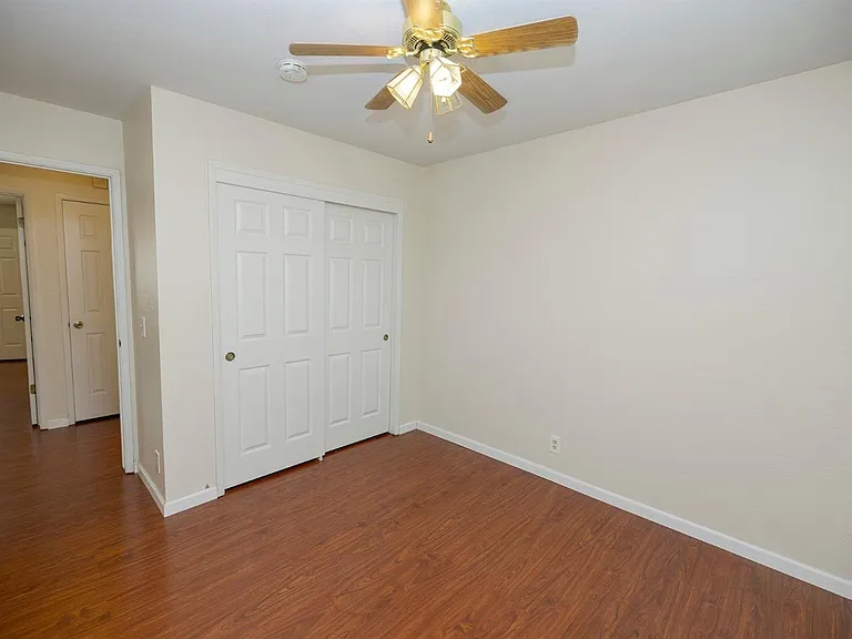 2112 Goldstone Way — Photo 12