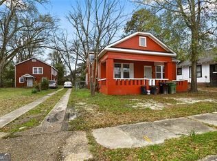 2300 Bell St #2300-2304, Columbus, GA 31906