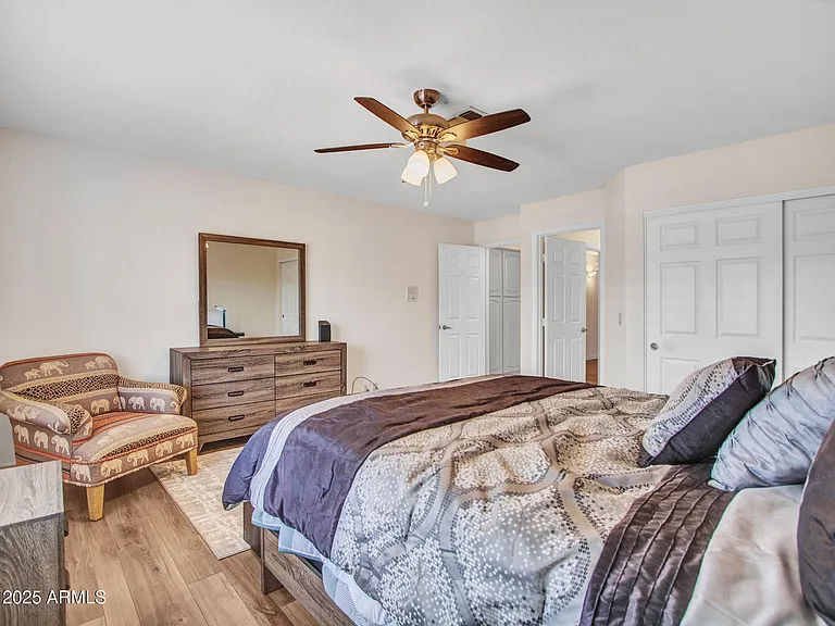 9343 W Escuda Dr — Photo 34