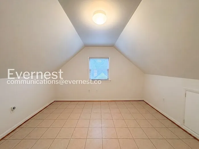 5427 Varnum St — Photo 21