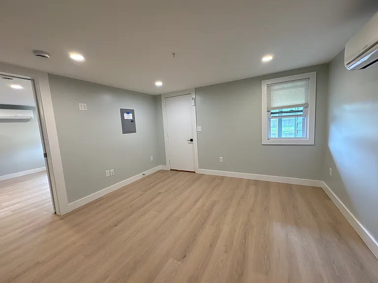 825 Scenic Hwy #3 — Photo 7