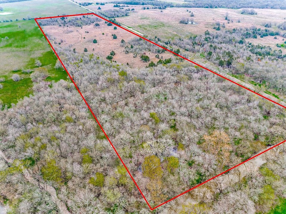 County Road 1019, Celeste, TX 75423 MLS 20281849 Zillow