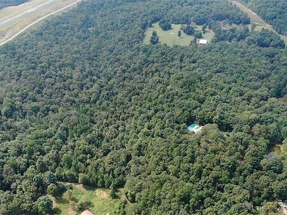 5th image of 0 Pine Mountain Rd