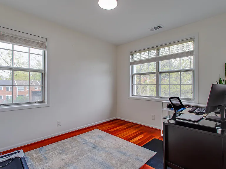 2707 S Walter Reed Dr #B — Photo 12