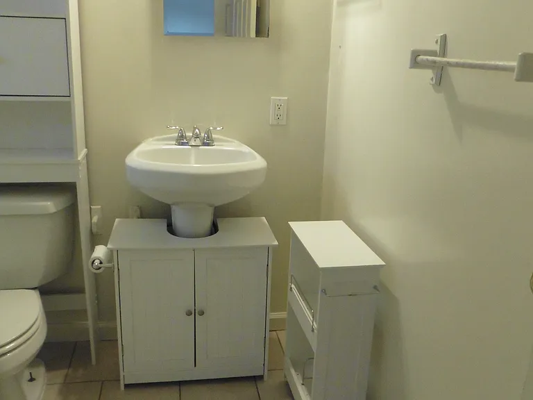 91 W Reed St — Photo 7