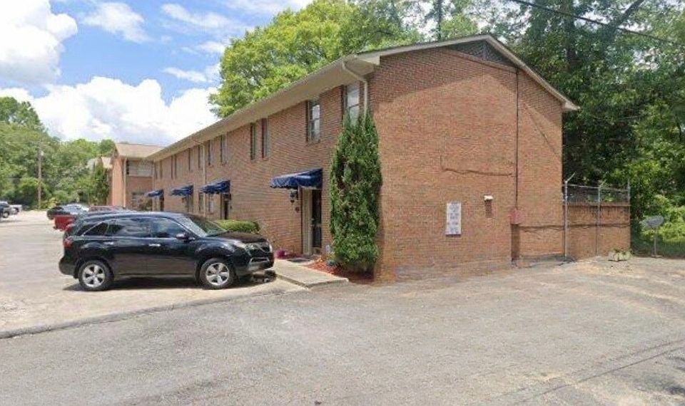 2251 Robin Lyn Ct, Macon, GA 31204 MLS 10200747 Zillow