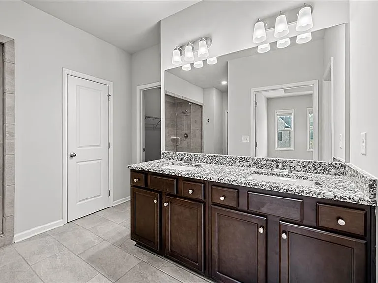 2502 Pearl Ridge Trce — Photo 15