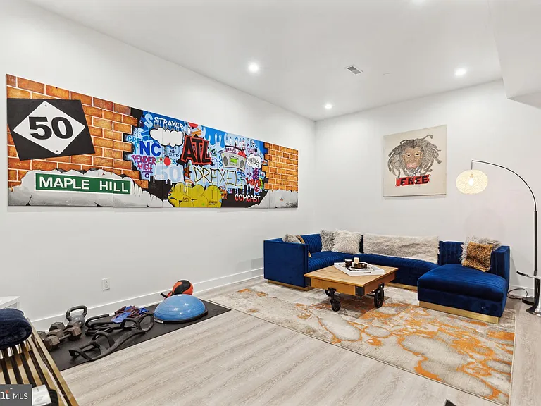 1506 N Philip St — Photo 11