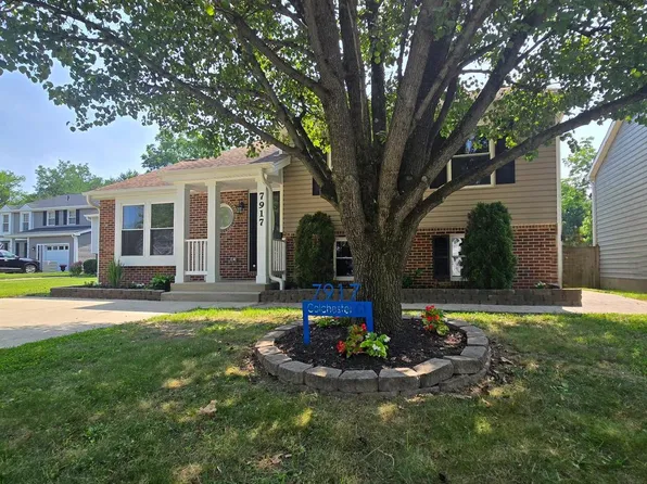 7917 Colchester Ct, Pasadena, MD 21122